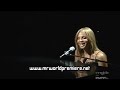 Toni Braxton & Trey Songz Hmm Mmm Kissing - Yesterday (Soul Train Awards 2009)