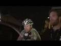 Garrett Peltonen @ Crit-vegas
