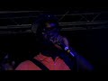 Beatbox World Championship Waxybox France