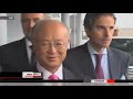 Click here to watch this video Fukushima: Shallow Water in Reactor unit 1 Also! Update 052312 (mirrored from MsMilkytheclown)