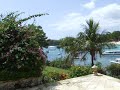 Lembongan Bali