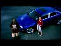 Sorry Lil Mama by Lil Flip feat. Z-Ro