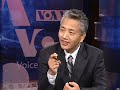 ཀུན་གླེང་། If Not the Middle Way Alternatives for the Tibetan People