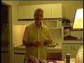 eatem-smile-ep1-part-2-wild-rice-.html