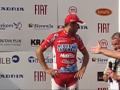 Tour de Slovenie - finish - www.giornal.hr