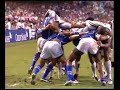 Hong Kong Sevens 2007 - Fiji Vs Samoa - Vucago Hong Kong Sevens 2007 - Fiji Vs Samoa - Vucago