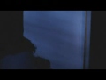 Slings & Arrows - 2/2 - Jonathan Crombie & Susan Conroy
