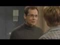 Slings & Arrows - 2/2 - Jonathan Crombie & Susan Conroy