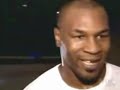 Mike Tyson Classic Interviews Mike Tyson Classic Interviews