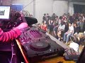 A KRPA TOMIÑO 2008 A KRPA TOMIÑO 2008