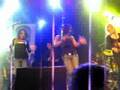 videos de Bredene Ng la Banda