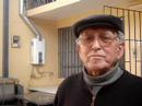 Operativo de Salud - Población Dalmacia Operativo de Salud - Población Dalmacia