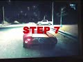 GTA IV: Driver's Ed