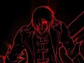 Devil May Cry (anime teaser)
