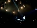 Die Toten Hosen 27.12.2008 München Teil von mir - Liebeslied Olympiahalle Machmalauter