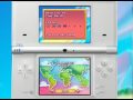save the turtles is a new puzzle game from sabarasa for the nintendo dsi?. it is availiable now, exclusively on dsiware?. save the turtles is a puzzle game for nintendo dsiware? where players must help baby sea turtles to hatch and then aid them in their struggle to get to the water, avoiding obstacles (such as predators and debris) and racing against the unforgiving tropical sun. the game takes players over 32 of the worlds most exotic beaches in a quest to help tiny turtles find their new home on the sea. players must use the stylus to rub the touch screen on the nintendo dsi? and dig eggs from the sand, then help the little reptiles crack out of them by tapping over the eggs. once the turtles are born, they need to be lined up in thee or more while avoiding crabs, seagulls and litter, so that a sea wave can be summoned and take them safely to sea. the game features four game modes, including both a main campaign and 