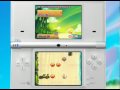 save the turtles is a new puzzle game from sabarasa for the nintendo dsi?. it is availiable now, exclusively on dsiware?. save the turtles is a puzzle game for nintendo dsiware? where players must help baby sea turtles to hatch and then aid them in their struggle to get to the water, avoiding obstacles (such as predators and debris) and racing against the unforgiving tropical sun. the game takes players over 32 of the worlds most exotic beaches in a quest to help tiny turtles find their new home on the sea. players must use the stylus to rub the touch screen on the nintendo dsi? and dig eggs from the sand, then help the little reptiles crack out of them by tapping over the eggs. once the turtles are born, they need to be lined up in thee or more while avoiding crabs, seagulls and litter, so that a sea wave can be summoned and take them safely to sea. the game features four game modes, including both a main campaign and 