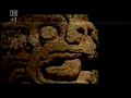 tenochtitlan