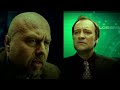 Episode Four (Saison 1 Épisode 4)