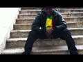Lory Money - Santa Claus (Original)(HD)