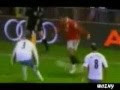 Meto _ Cristiano Ronaldo In Joga Bonito