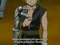 Tributo Edward Elric (Mirror Mirror- Blind Guardian)
