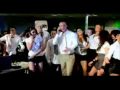 videos de BLACKOUT CREW - Dialled (Alex K Remix) (Official Music Video) [HQ]