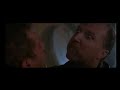 Homemade Blade Runner Trailer Homemade Blade Runner Trailer