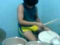 Solo Rafael Oliveira