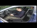 BMW M3 vs BMW Alpina 3.3 vs BMW Hartge 5.5 BMW M3 vs BMW Alpina 3.3 vs BMW Hartge 5.5