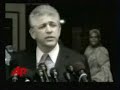 Enron Verdicts