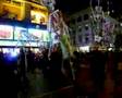 Greenwich-Village-Ha