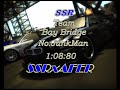 NFS MW BB 1.08.80 SSRxAFER
