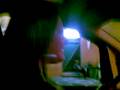 videos de single