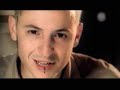 In the End- Linkin Park