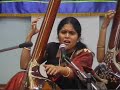 SMF 2006 - Varada Godbole - Maru Bihag - 1