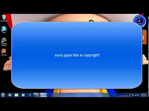 MySuperToad - better vids for now on and minecraft free.