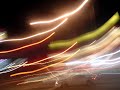 Photos by panning-ish #3 on Sharman Way & Sepulveda, Van Nuys in CA