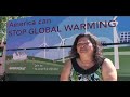 Global Warming Story Tour Global Warming Story Tour
