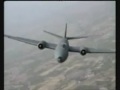 Indian Air Force