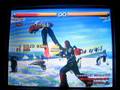 videos de steve fox tekken 5 richita combo vol 3 part 9