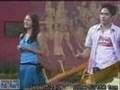 KIMERALD KIMERALD