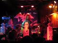 Vesna (live in Slovenia) Vesna (live in Slovenia)