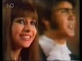 Esther & Abi Ofarim - Morning Of My Life - ???? ??????