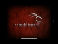 how to remove window password - Pentesting With Backtrack 5 - Windows 7 Password Reset