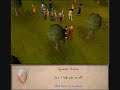 New BWTF - 99 Firemaking Party New BWTF - 99 Firemaking Party