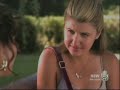 Spencer & Ashley - Breathe Easy