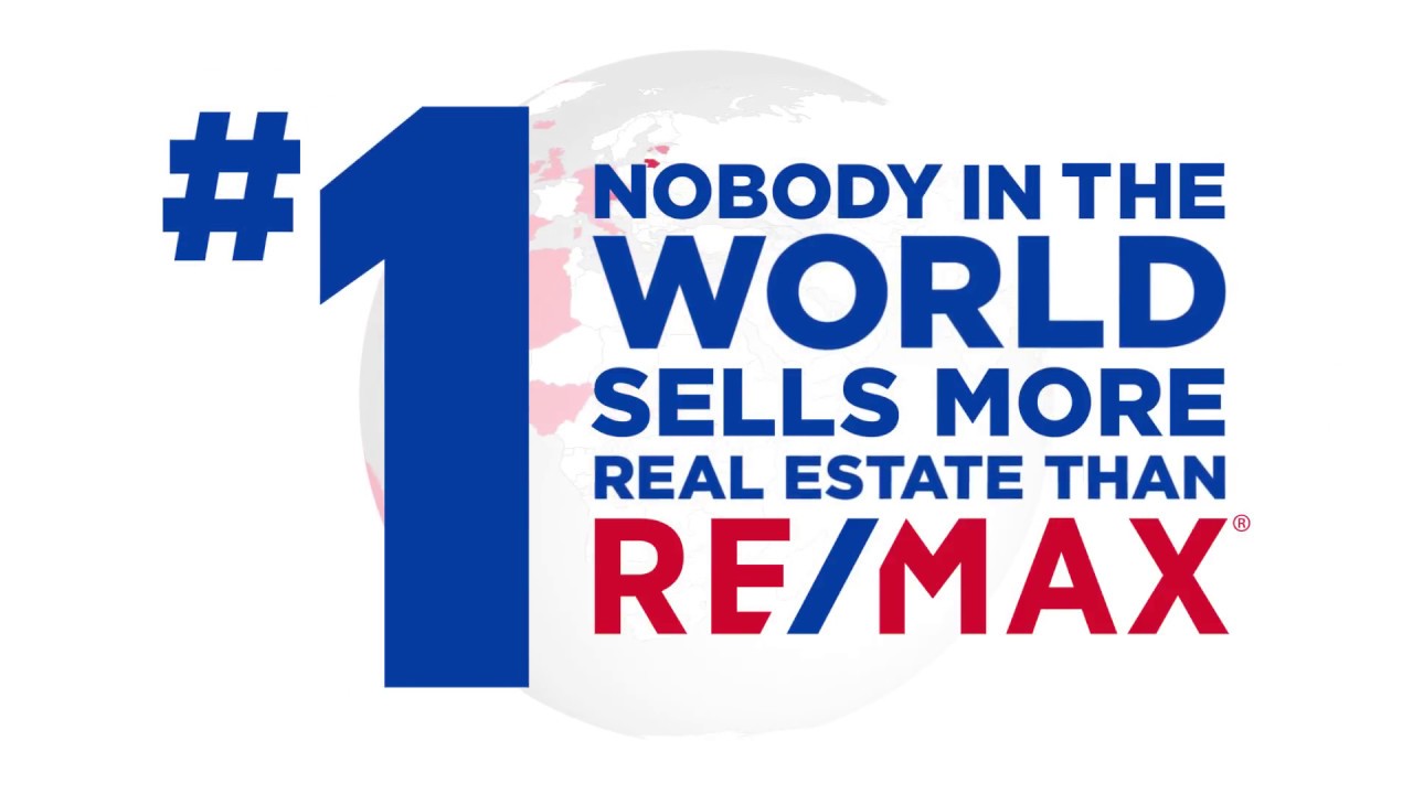 RE/MAX Australia Real Estate Group