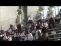 Bladensburg High School Tubas