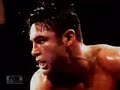  boxing  oscar de la hoya   beyond the glory part 3